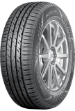 Nokian eline-2