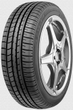 Goodyear eagle-nct-5-asymmetric