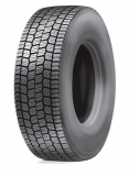 Michelin xw4s-mr