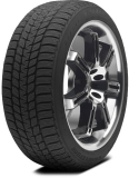 Bridgestone blizzak-lm-25