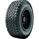 BFGoodrich all-terrain-ta-ko2