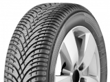 BFGoodrich g-force-winter-2