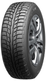 BFGoodrich winter-ta-ksi