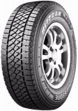 Bridgestone blizzak-w810