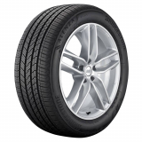 Bridgestone alenza-sport