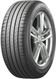 Bridgestone dueler-hl-33