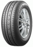 Bridgestone ecopia-ep200