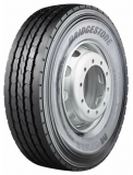 Bridgestone m-steer-001