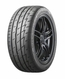 Bridgestone potenza-re003-adrenalin