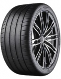 Bridgestone potenza-sport