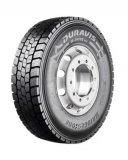 Bridgestone toreo-r-drive-002