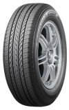 Bridgestone ecopia-ep850