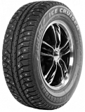 Bridgestone ice-cruiser-7000s