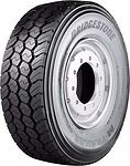 Bridgestone m-trailer-001