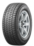 Bridgestone blizzak-dm-v2