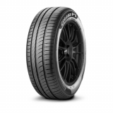 Pirelli cinturato-p1-verde-eco