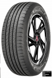 Goodyear efficient-grip-2-suv