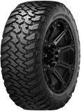 Hankook dynapro-mt2-rt05