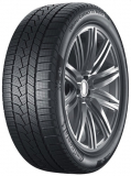 Continental contiwintercontact-ts-860-s