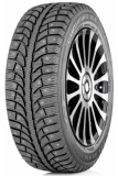 GT Radial champiro-icepro-suv