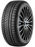 GT Radial champiro-winterpro-hp