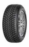 Goodyear ultragrip--suv