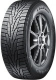 Kumho izen-kw31