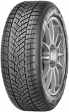 Goodyear ultragrip-ice-suv-gen-1