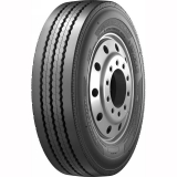 Hankook smart-flex-ah35