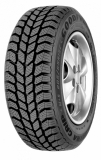 Goodyear cargo-ultragrip-2