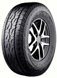 Bridgestone dueler-at-001