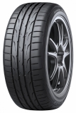 Dunlop direzza-dz102