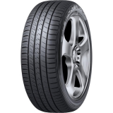 Dunlop sp-sport-lm705w