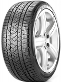 Pirelli scorpion-winter-eco