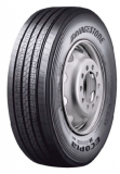 Bridgestone ecopia-h-steer-002