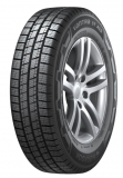 Hankook vantra-st-as2-ra30