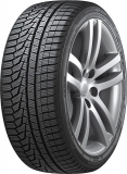 Hankook winter-icept-evo-2-w320