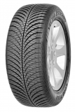 Goodyear vector-4seasons-gen-2