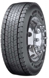 Goodyear fuelmax-d-gen-2