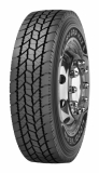 Goodyear ultra-grip-max-s