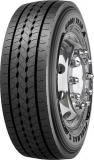 Goodyear kmax-d-gen-2