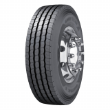 Goodyear omnitrac-s