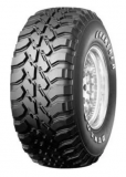 Dunlop grandtrek-mt1