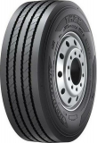 Hankook th22