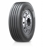 Hankook smart-flex-ah31