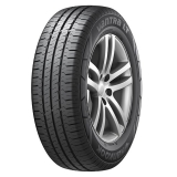 Hankook radial-ra18