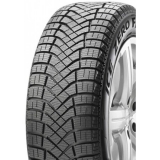 Pirelli winter-ice-zero-fr