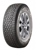 GT Radial icepro-3-suv