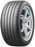 Bridgestone potenza-s007a