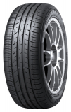 Dunlop sp-sport-fm800